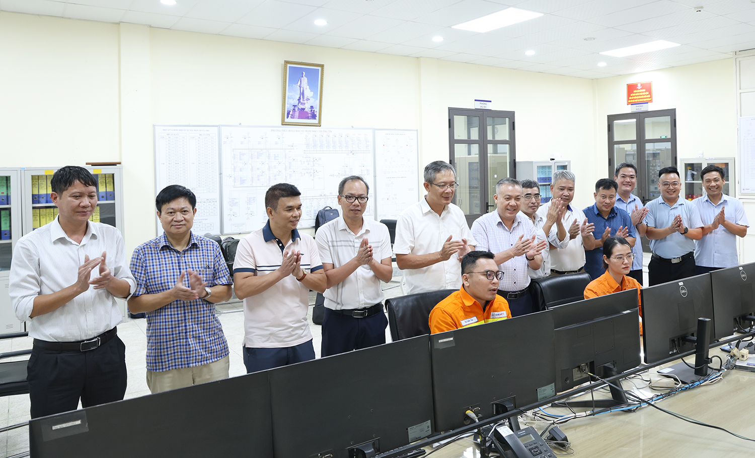 Ảnh số 1.png