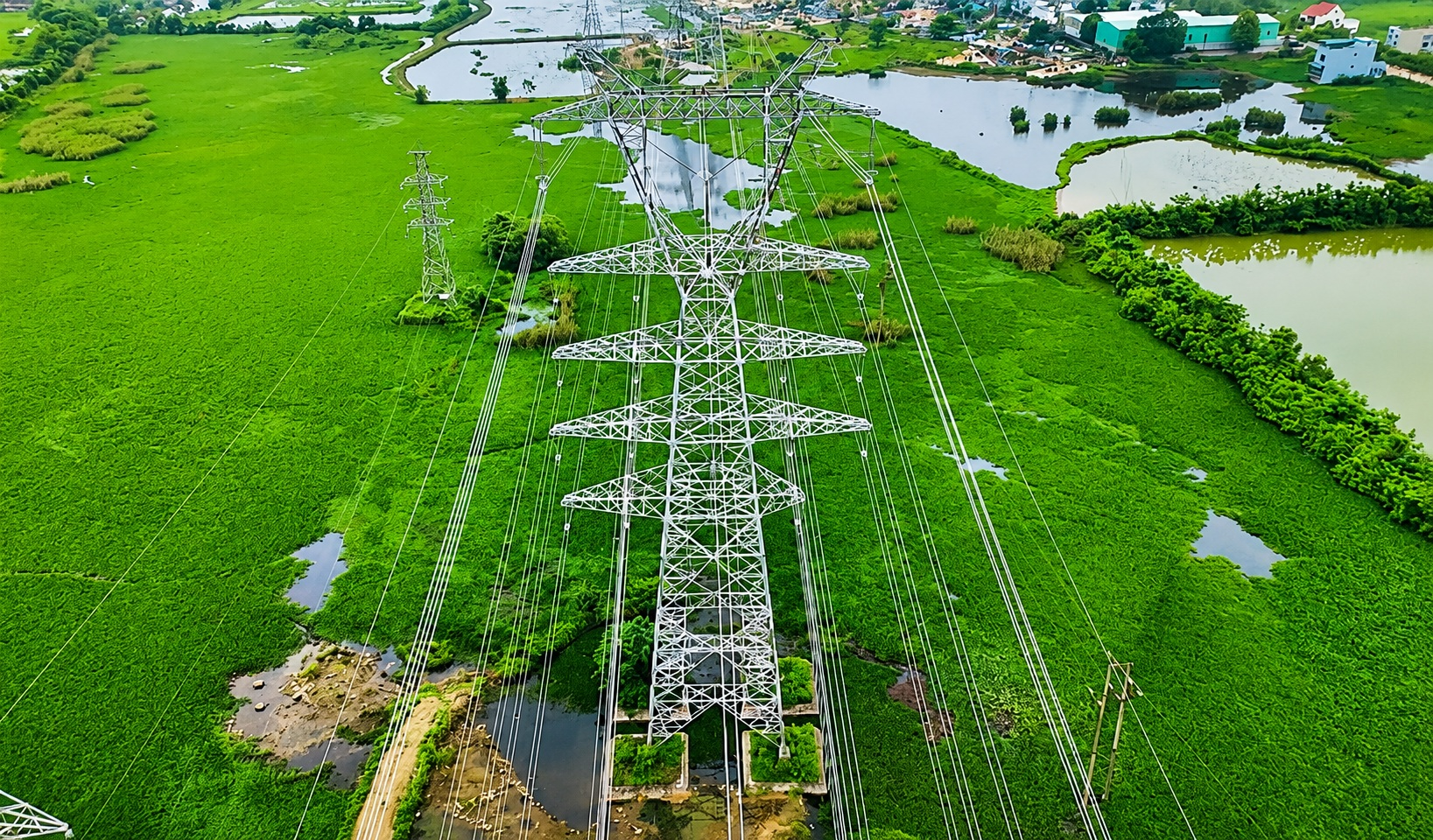Ảnh số 2.png