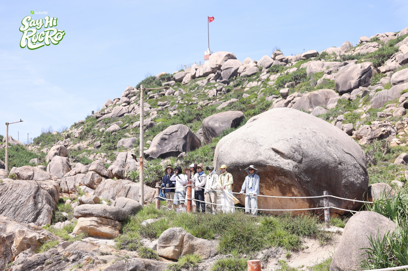 Ảnh số 2.jpg