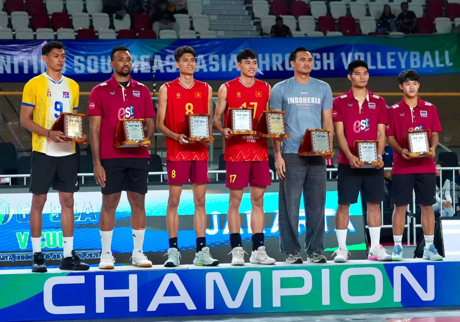 bong chuyen nam viet nam 6.jpg