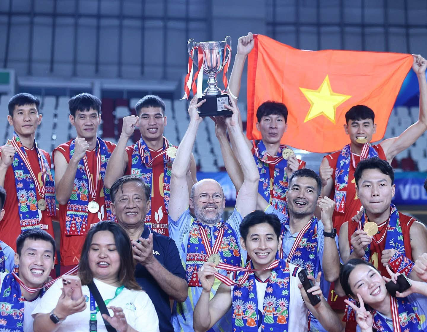 bong chuyen viet nam 3.jpg