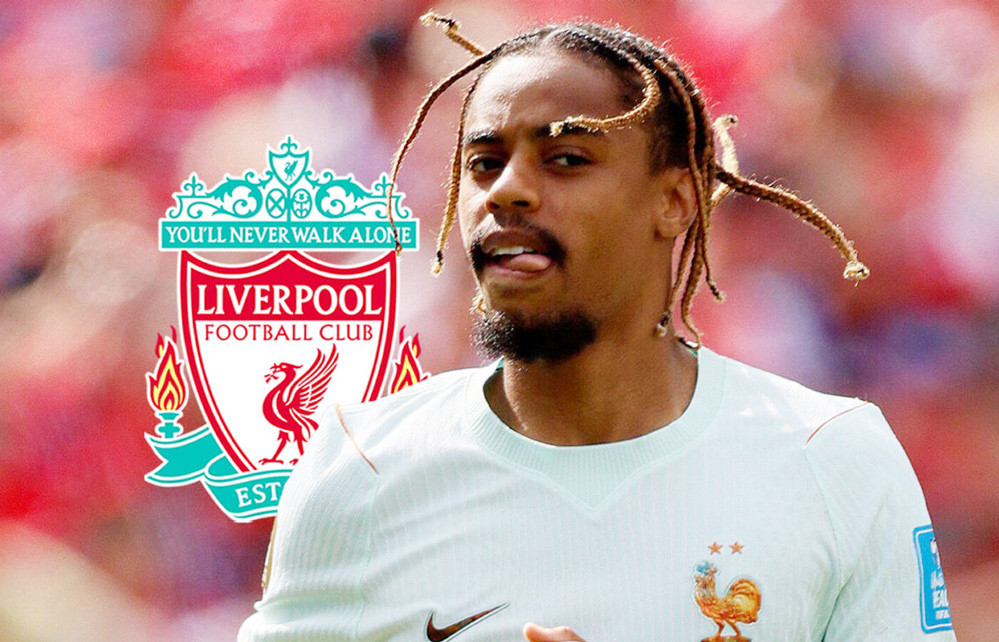 bradley barcola liverpool target 1320x742.jpg