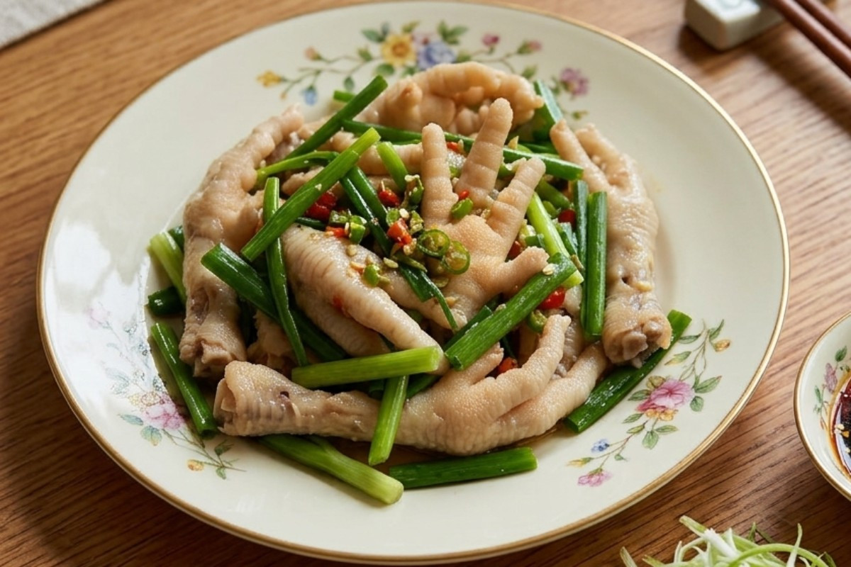 chan ga hap hanh.jpg