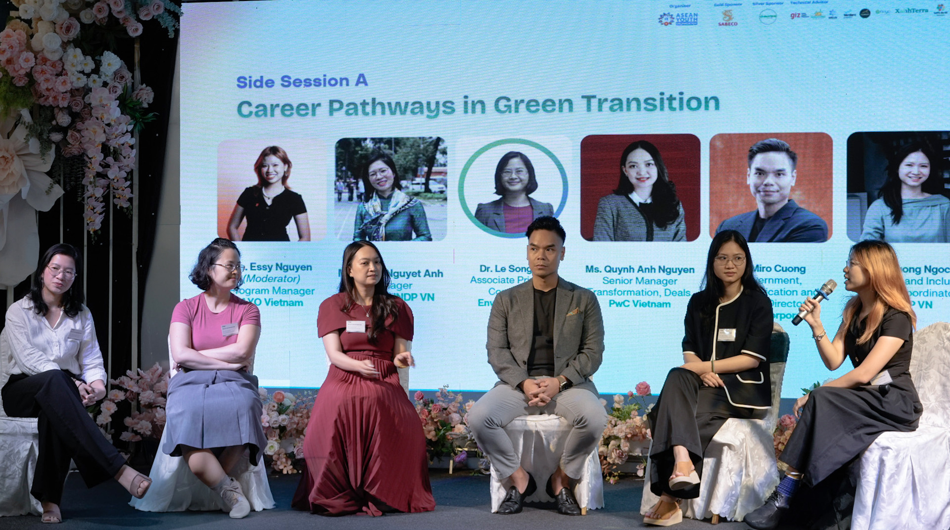 chuong trinh hackathon 2026 1.JPG