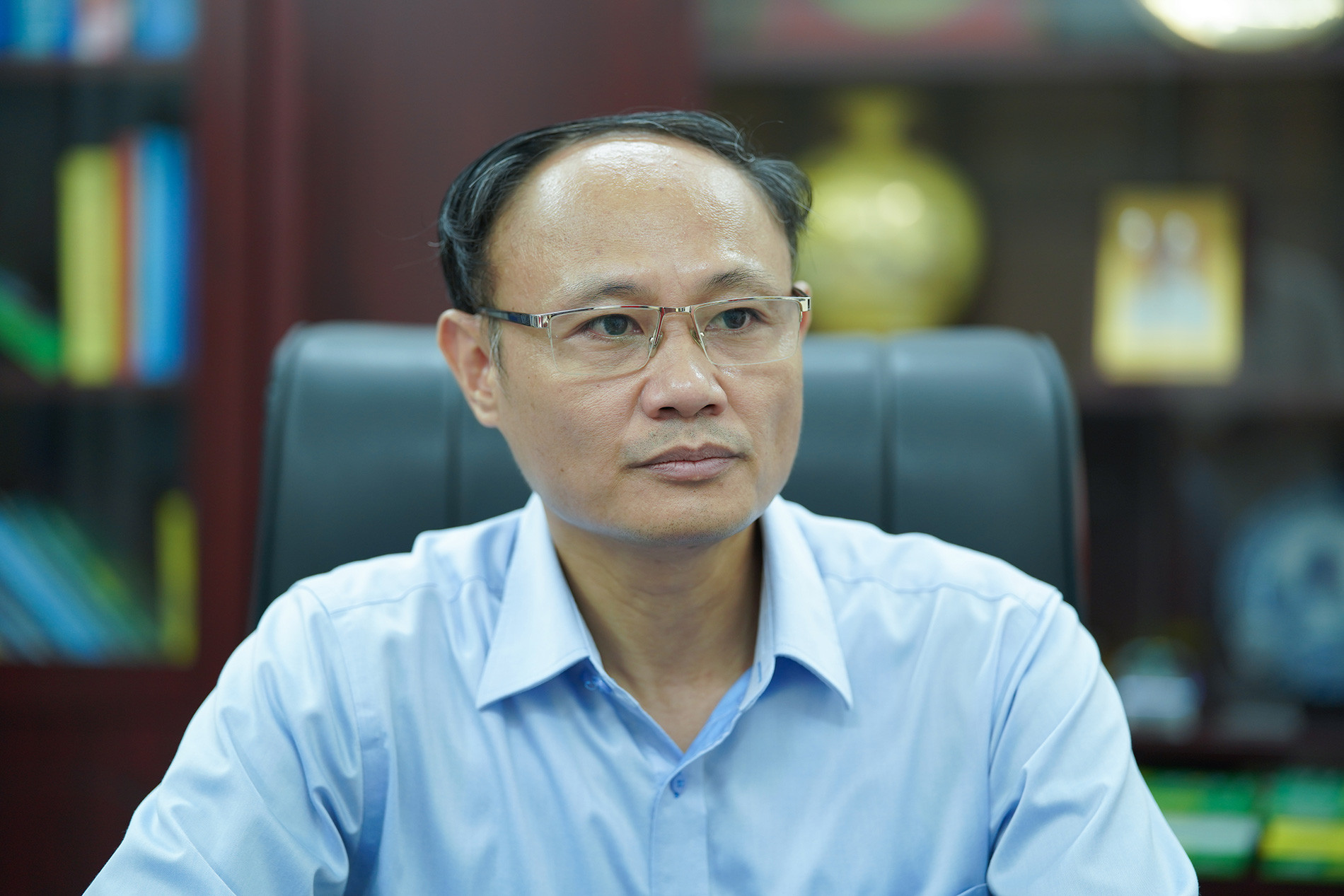 DGL01117.JPG