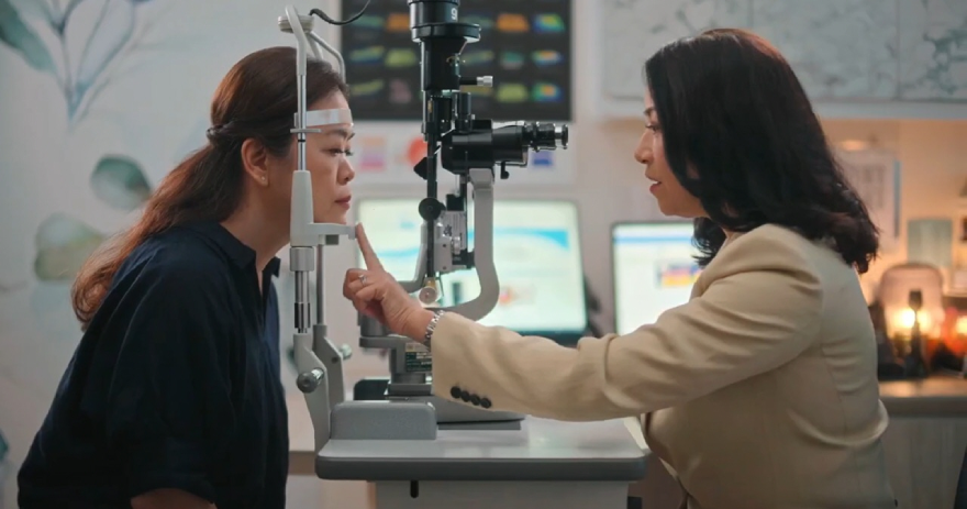 Eye Exam.png