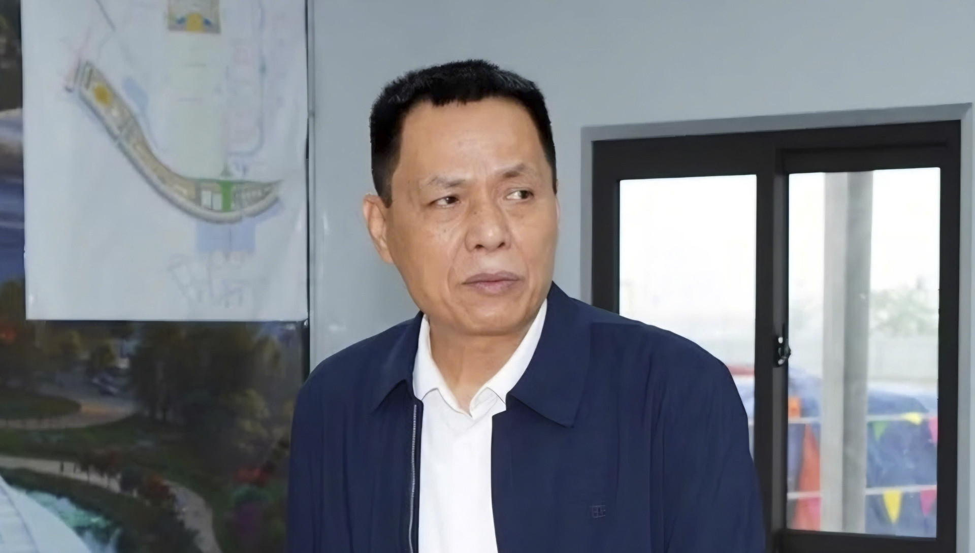 giám đốc ban hải phòng bị bắt_1.JPG