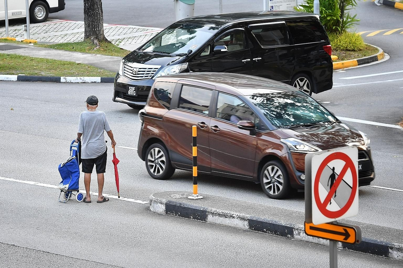 Hộ chiếu nước nào ở Đông Nam Á quyền lực nhất thế giới?