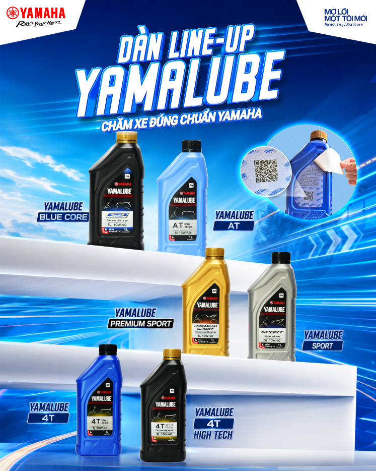 image2.png