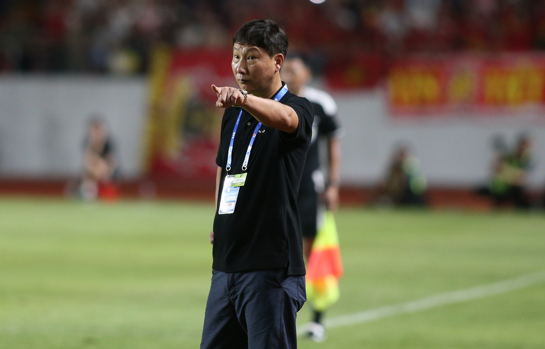 kim sang sik 3.JPG