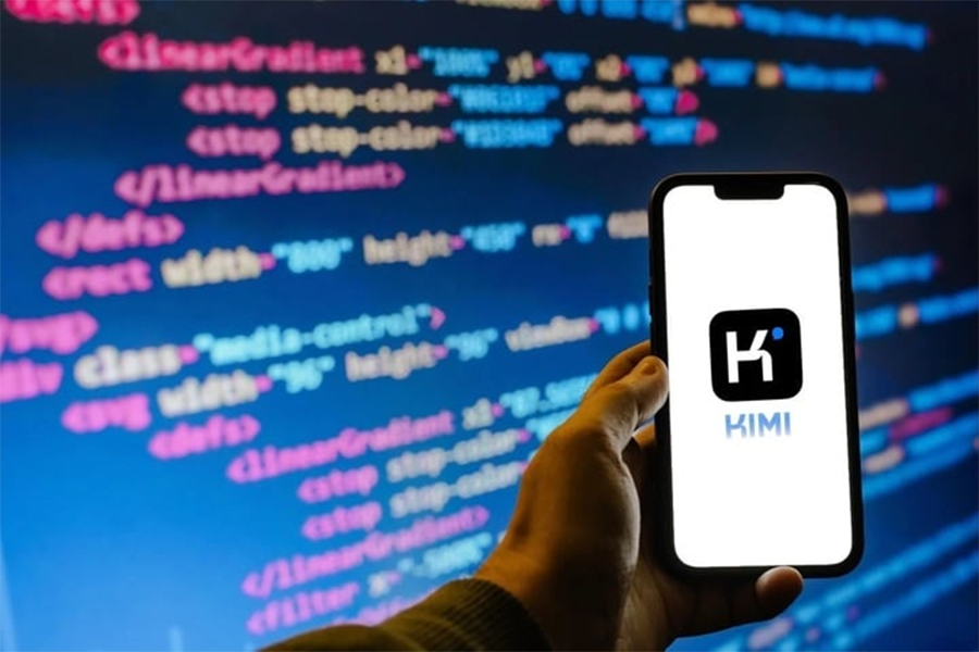Kimi K3   SCMP.png