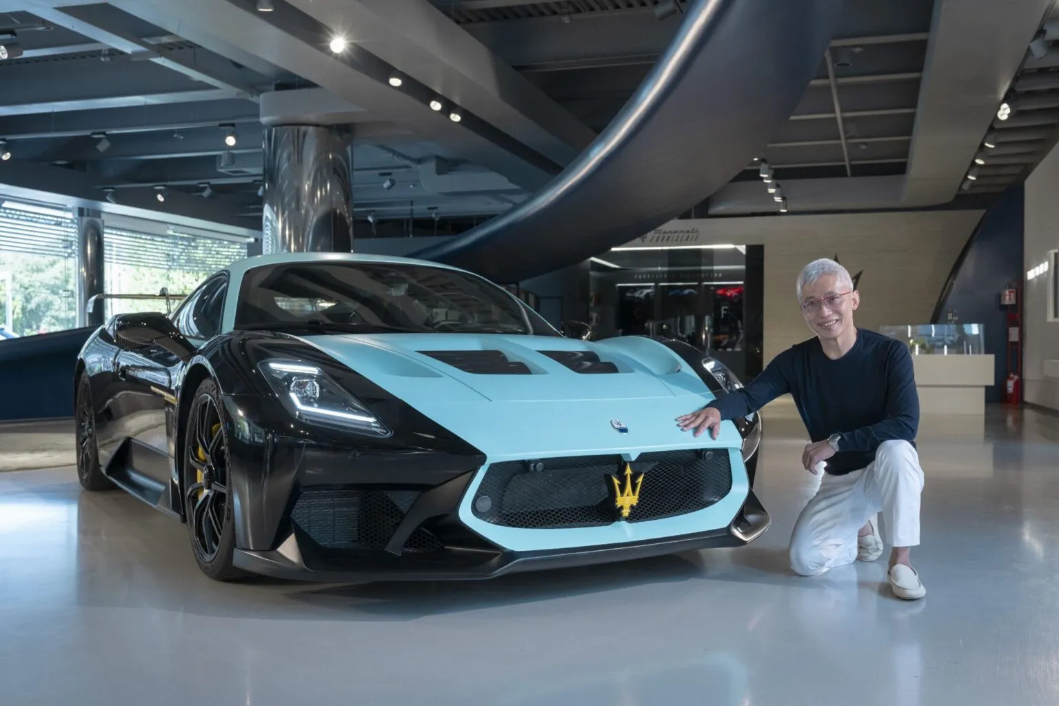 maserati gt2 stradale tribute to mc12 13 1536x1024.webp