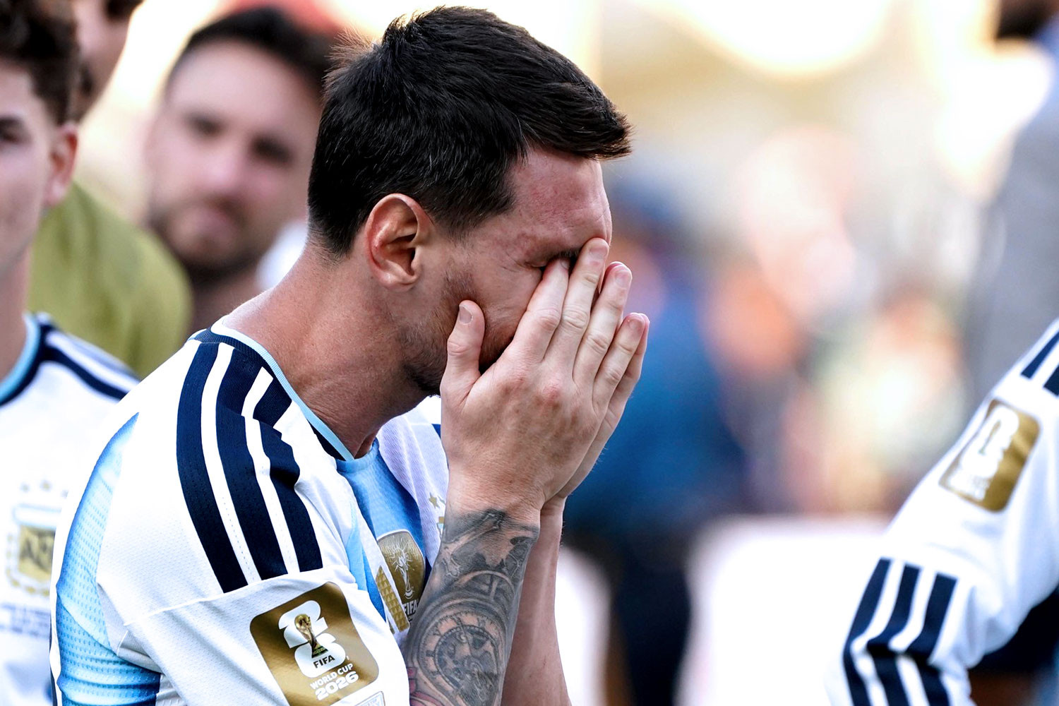 Messi Argentina Tay Ban Nha 2.jpg