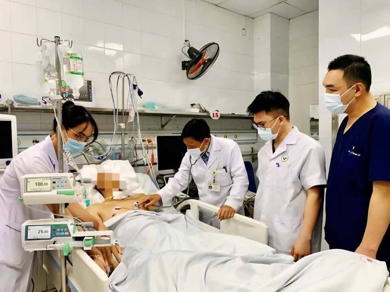 ngộ độc thuốc cai nghiện .jpg