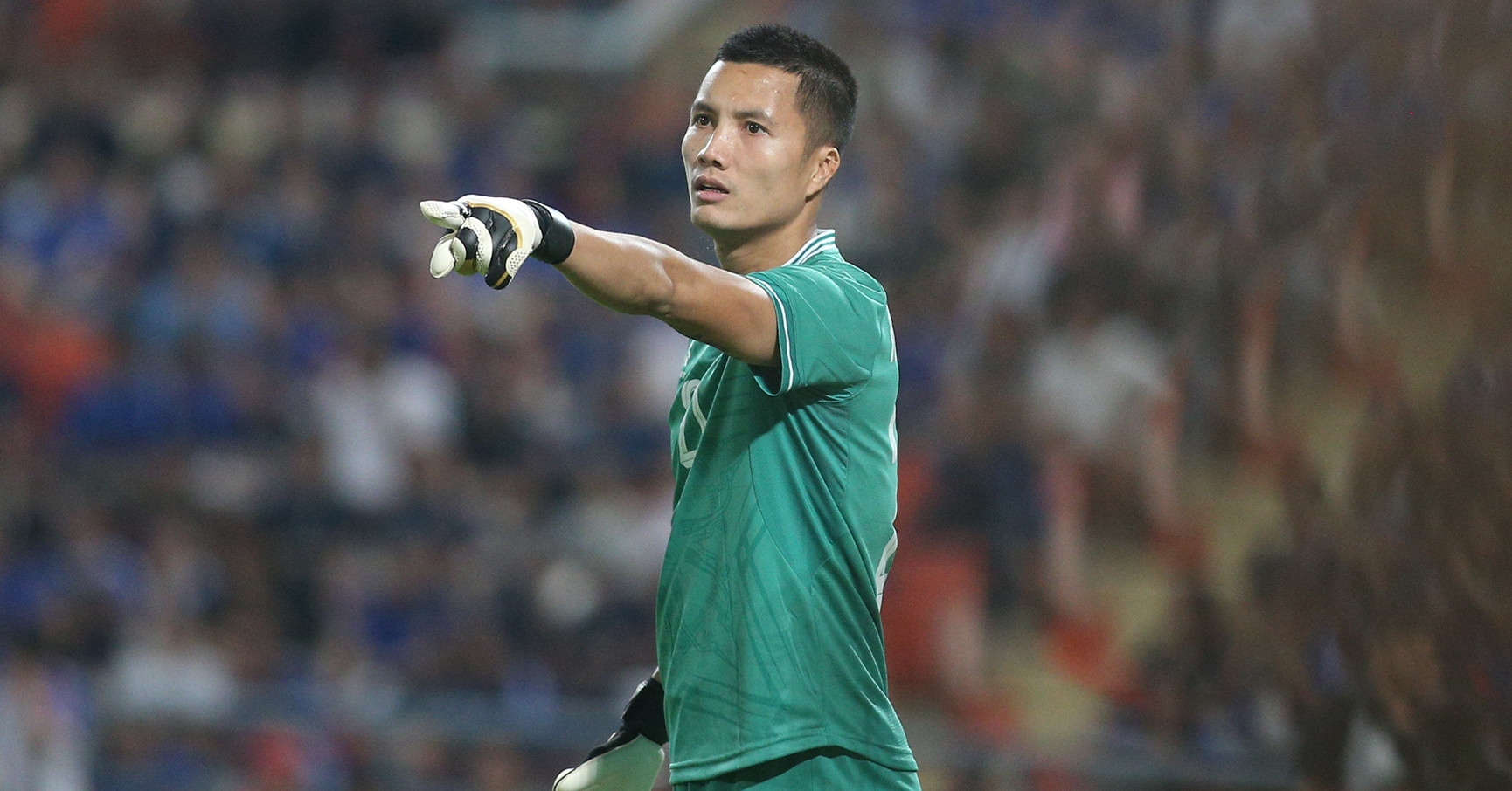 Nhà vô địch ASEAN Cup 2024 viết tâm thư chia tay Hải Phòng