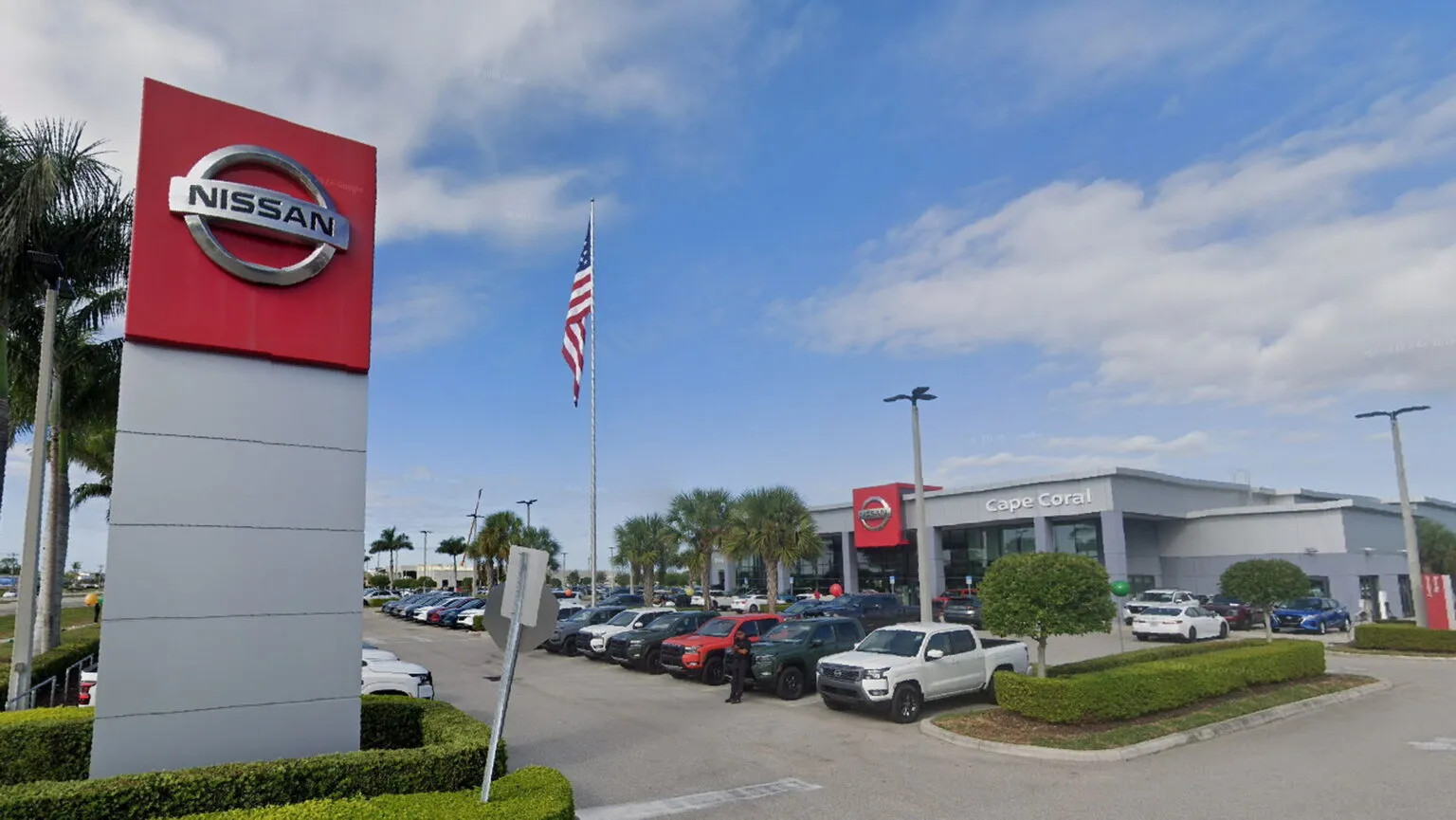 Nissan Florida.webp