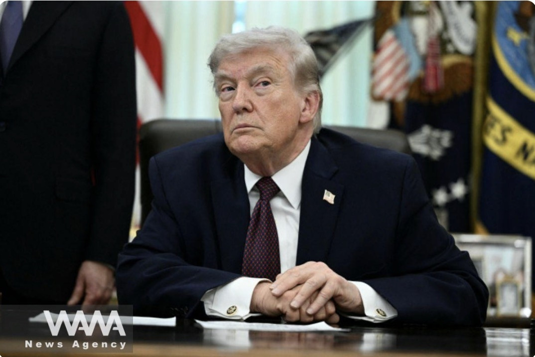 'Phó tướng' khuyên ông Trump tránh leo thang căng thẳng với Iran