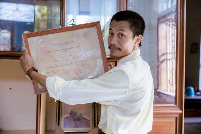 Phuong Nam.jpg
