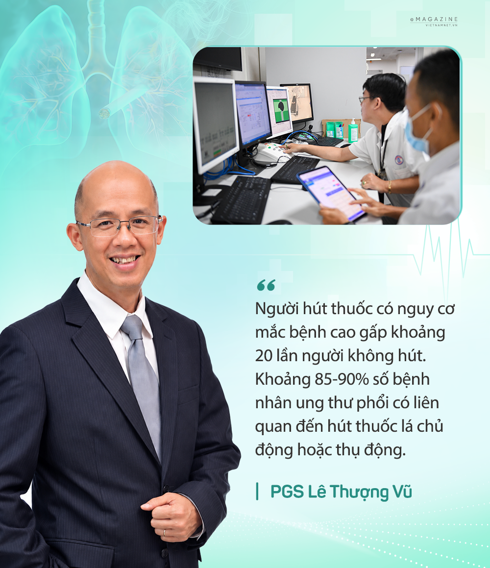QUOTE 2 (3).png
