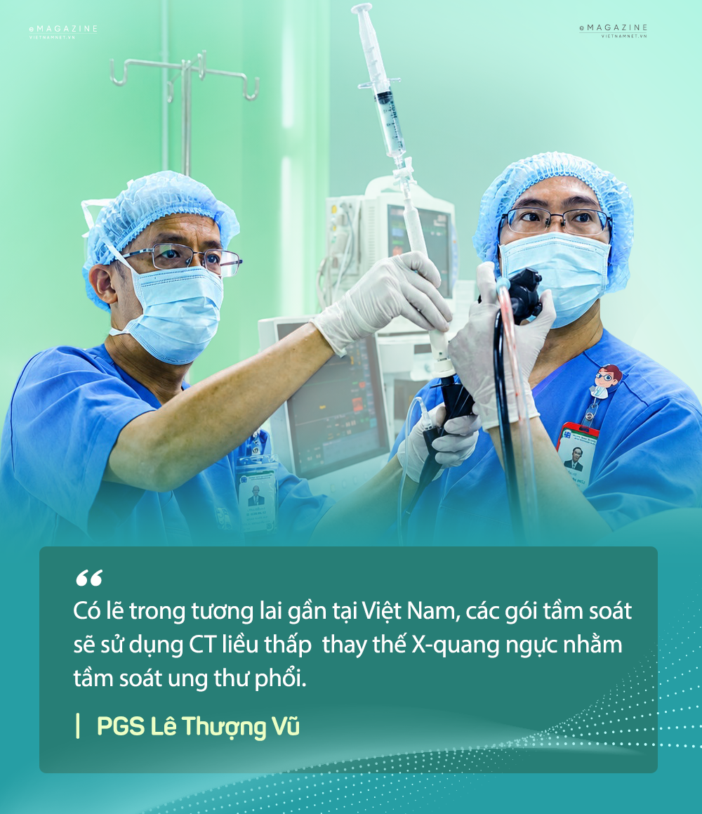 QUOTE 3 (2).png