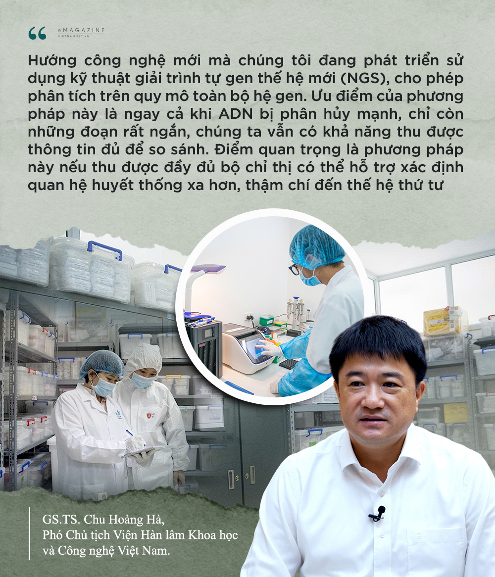 Quote phong van.png