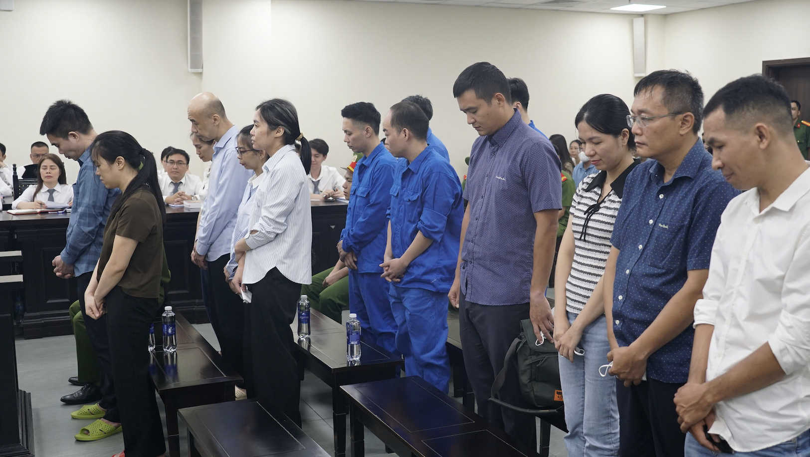 Screenshot at Jul 27 10 03 43.png