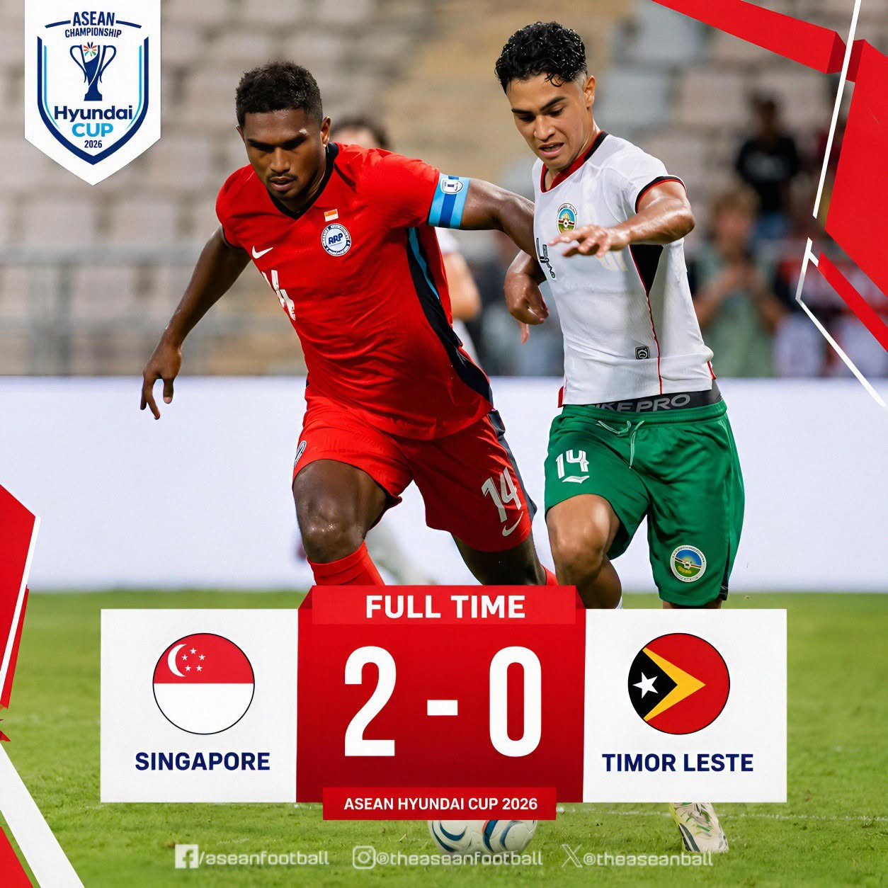 singapore vs timor leste.jpeg