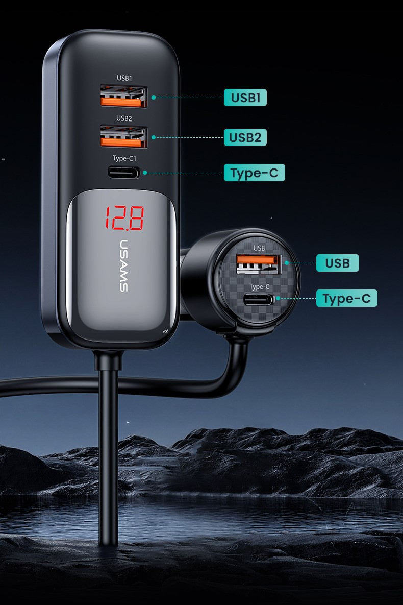https://static-images.vnncdn.net/vps_images_publish/000001/000003/2026/7/27/tau-sac-nhanh-o-to-ra-5-cong-usb-va-pd-165w-chinh-hang-usams-mau-22-7-2813.jpg