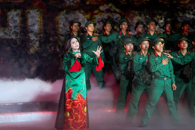 Thanh Lam.jpg