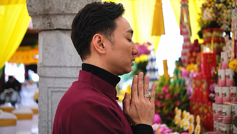 Thanh Trung 01.jpg