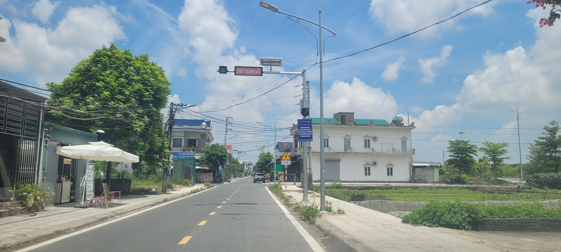 Tien Hai 2.jpg