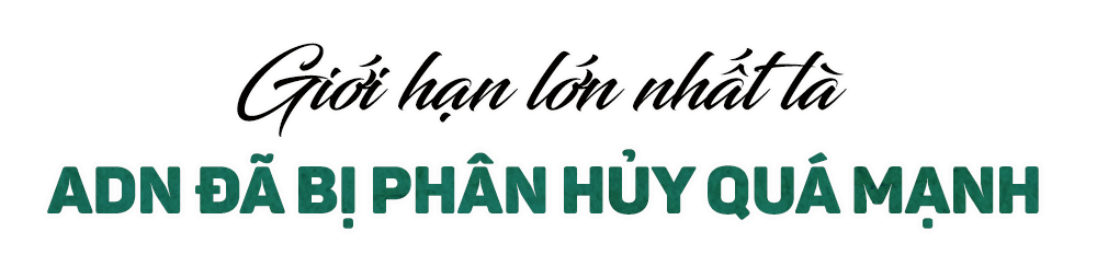 Tit 1 phong van.png