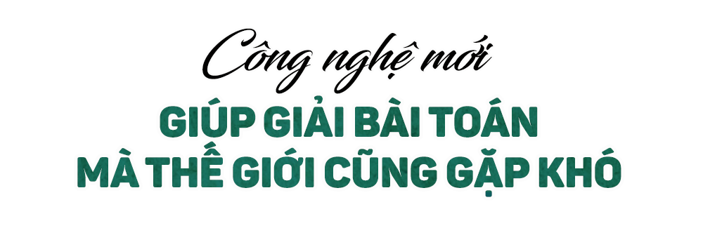 Tit 4 phong van.png