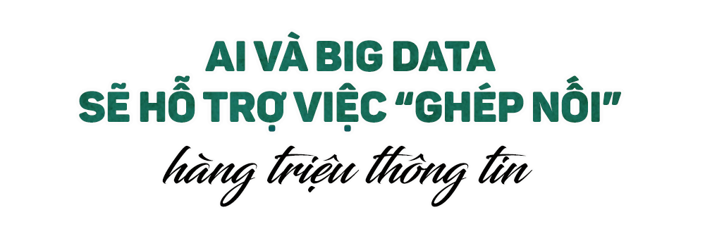 Tit 5 phong van.png