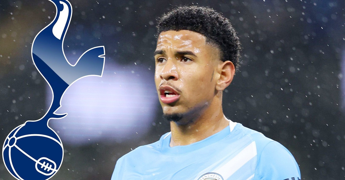 Tottenham tiếp tục vung tiền chuyển nhượng
