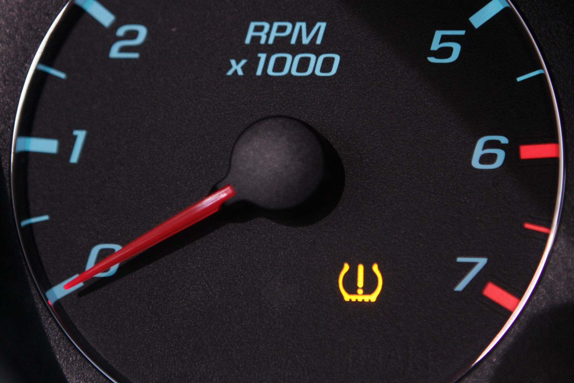 tpms den sang.jpg
