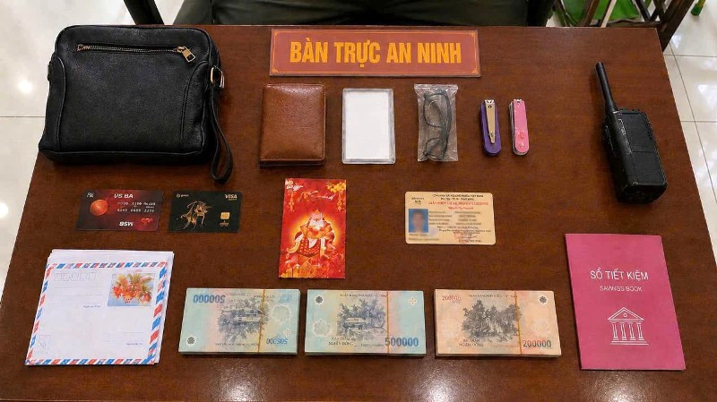 Trao trả tài sản 1.jpg