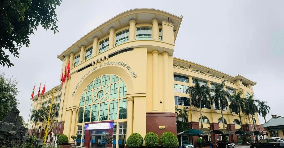 vietnamnet.vn