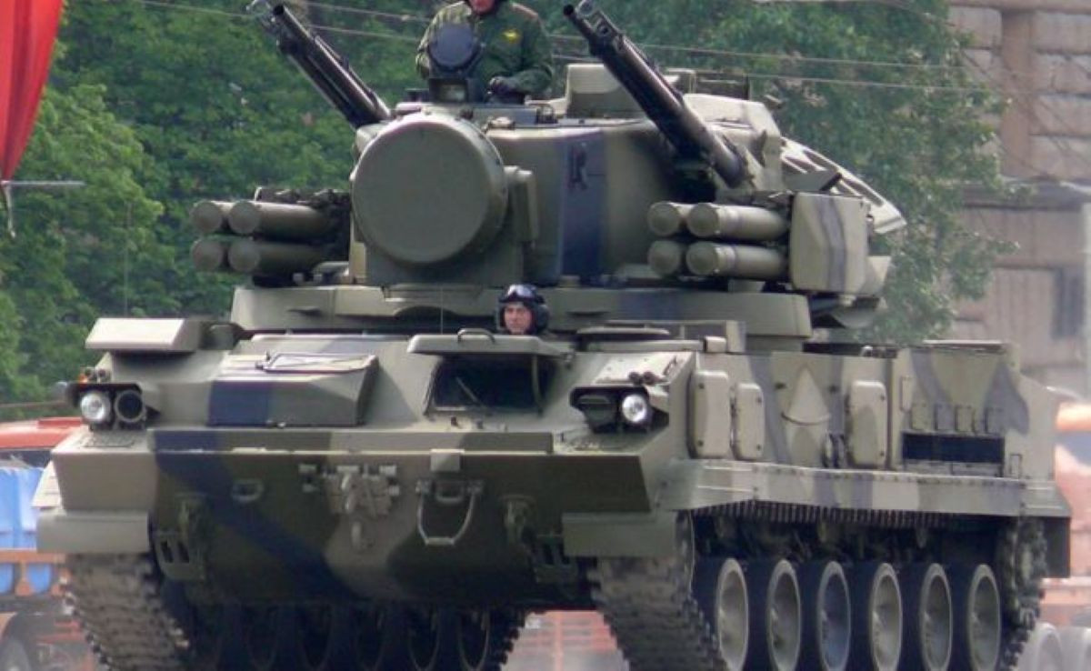 Tunguska M1 Nga.jpg