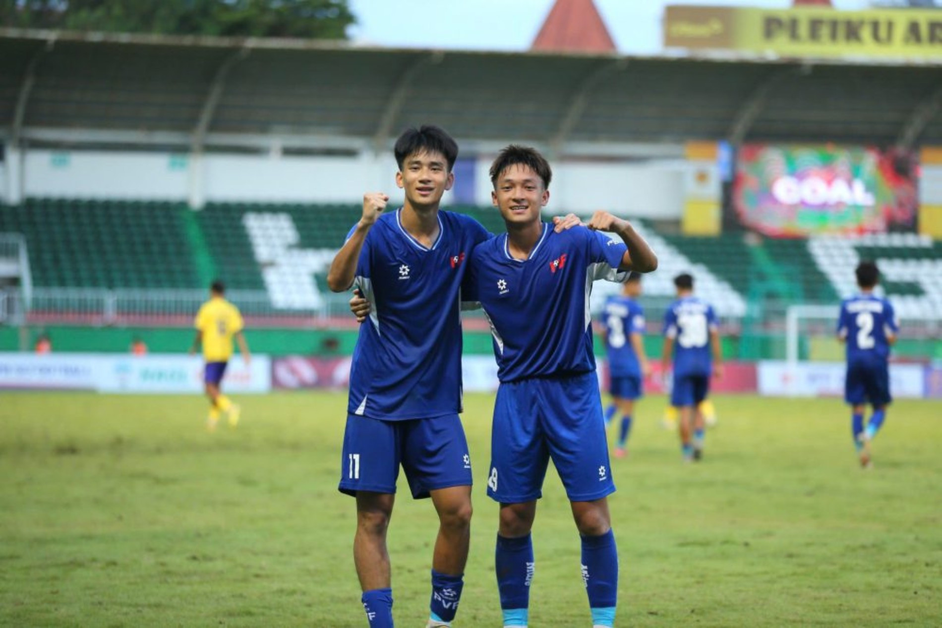 U17PVF.jpg