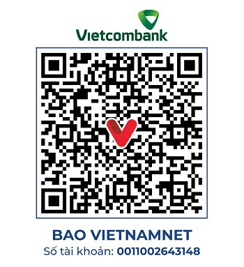 https://static-images.vnncdn.net/vps_images_publish/000001/000003/2026/7/27/vc-199-anh-bach-1946.jpg