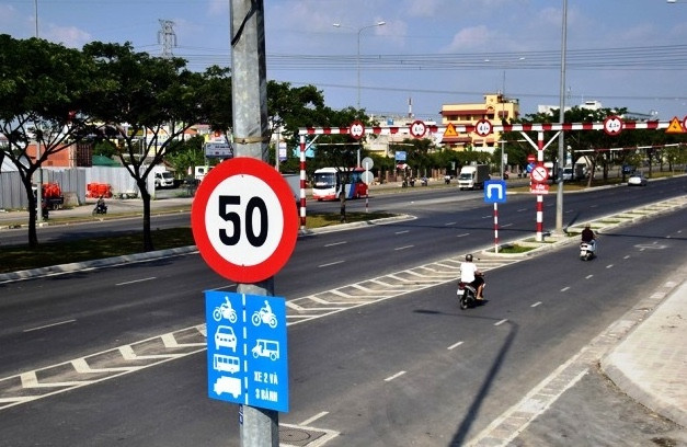 VGP biển báo gieo thông.JPG