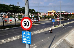VGP biển báo gieo thông.JPG