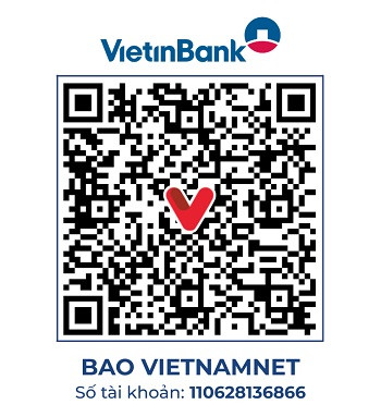 https://static-images.vnncdn.net/vps_images_publish/000001/000003/2026/7/27/vt-199-anh-bach-1947.jpg