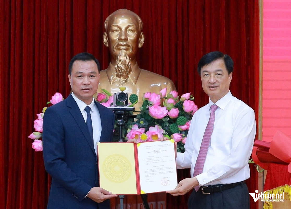 W-a1Thiếu tướng Tô Anh Dũng.jpg