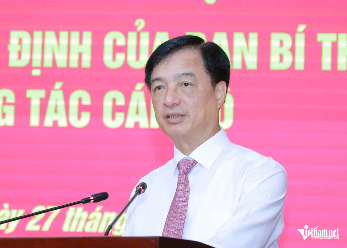 W-a2Thiếu tướng Tô Anh Dũng.jpg