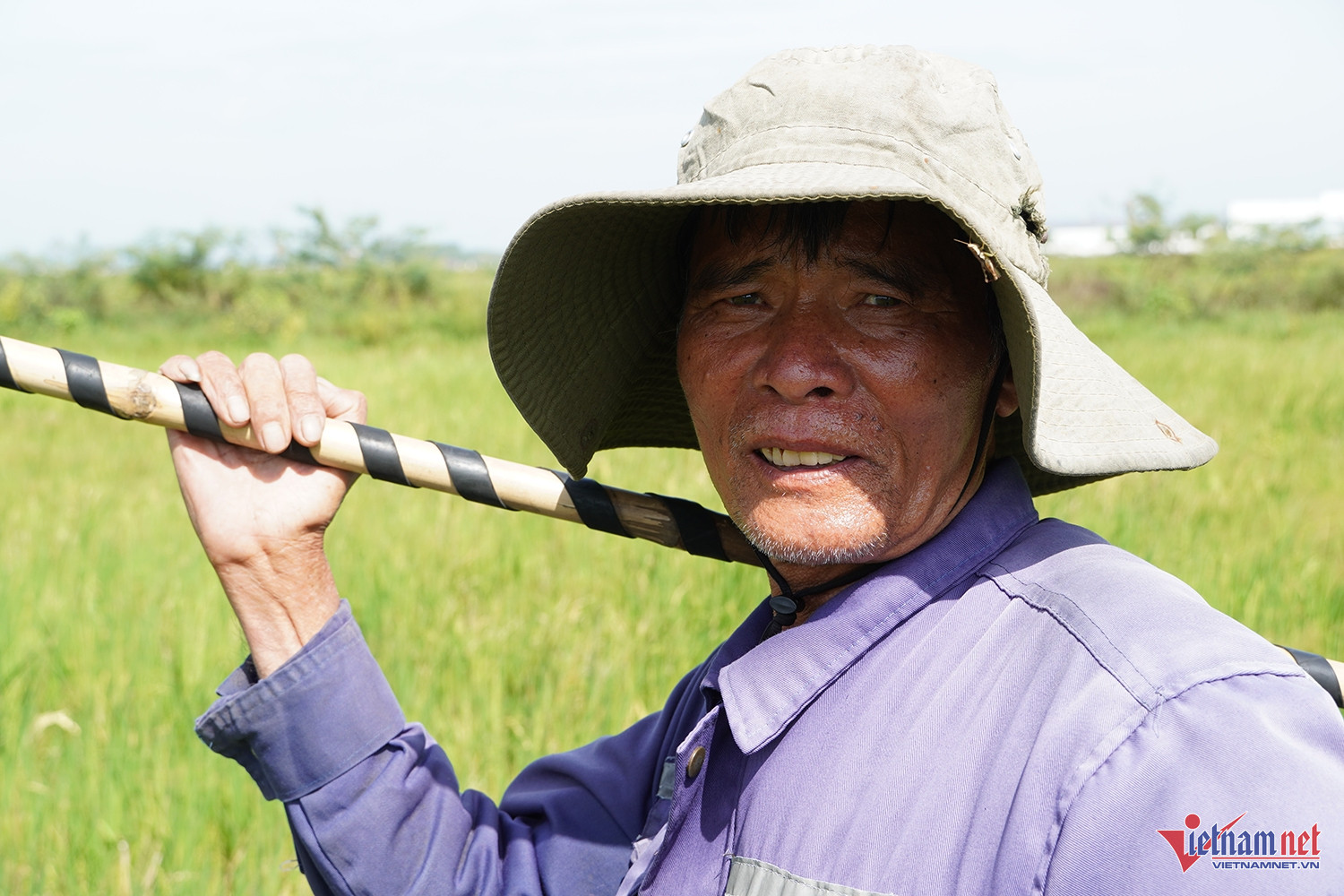 W-bắt cào cào 3.JPG.jpg
