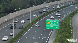 W-cao toc phap van 2.JPG.jpg