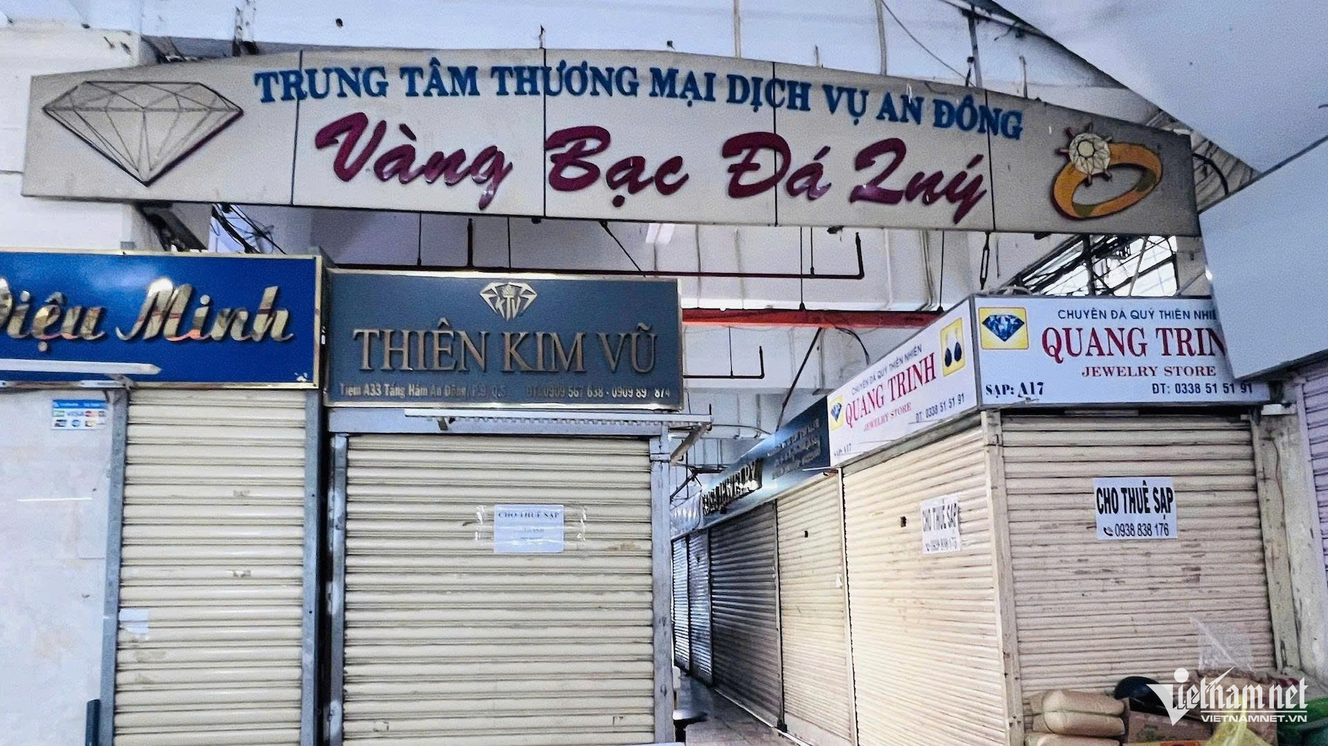 W-kim cuong 2.jpg