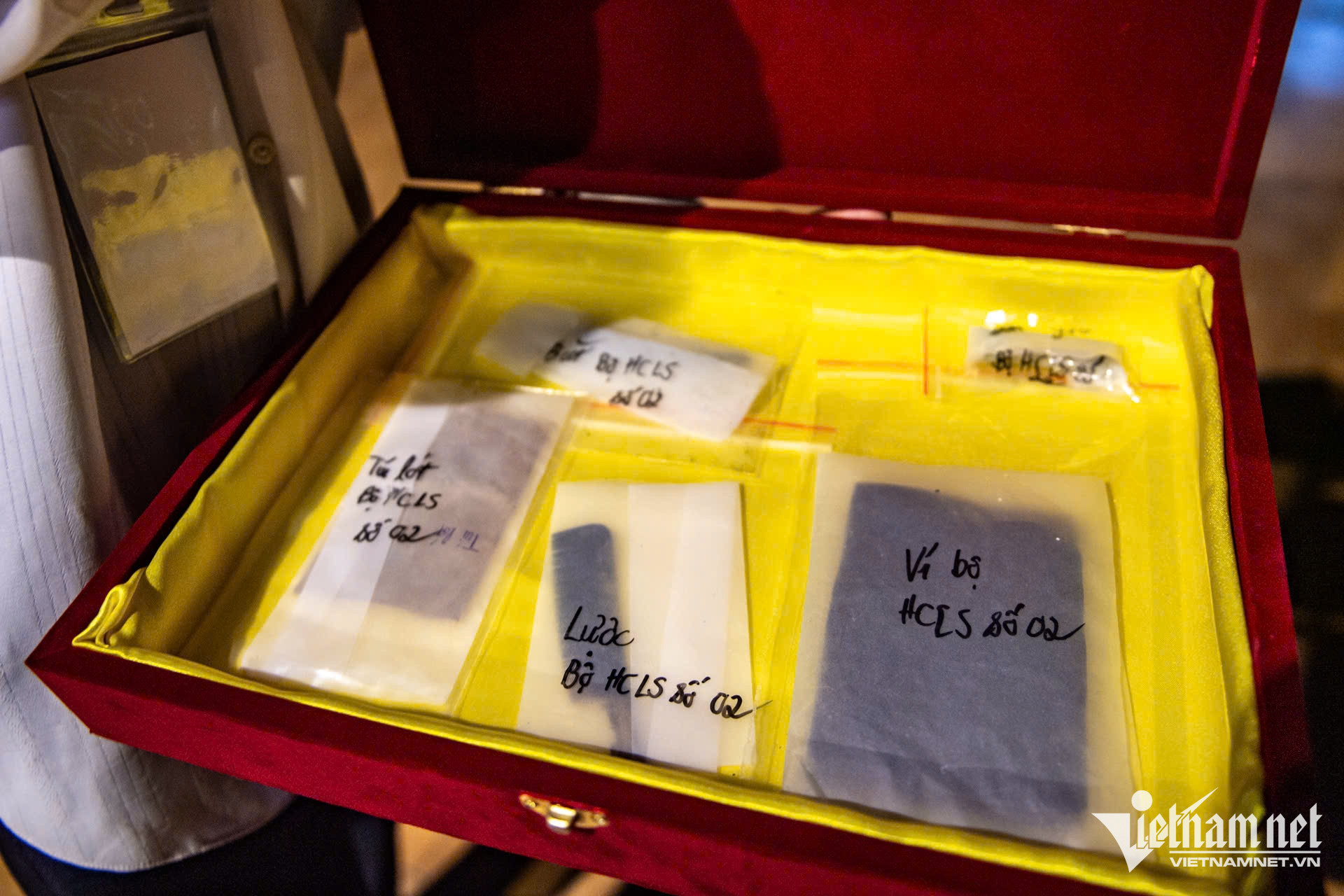 W-liệt sĩ Huỳnh Văn Quên.jpg